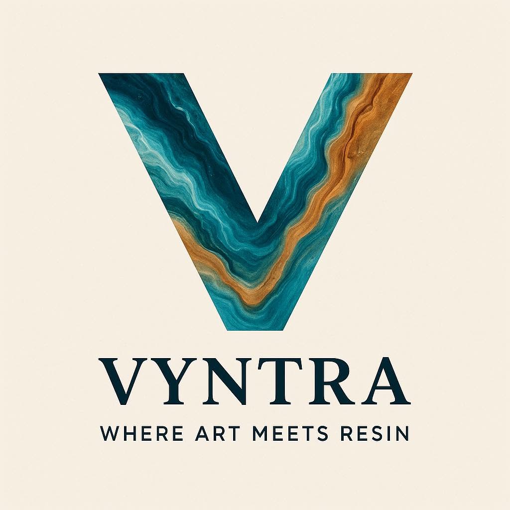 Vyntra